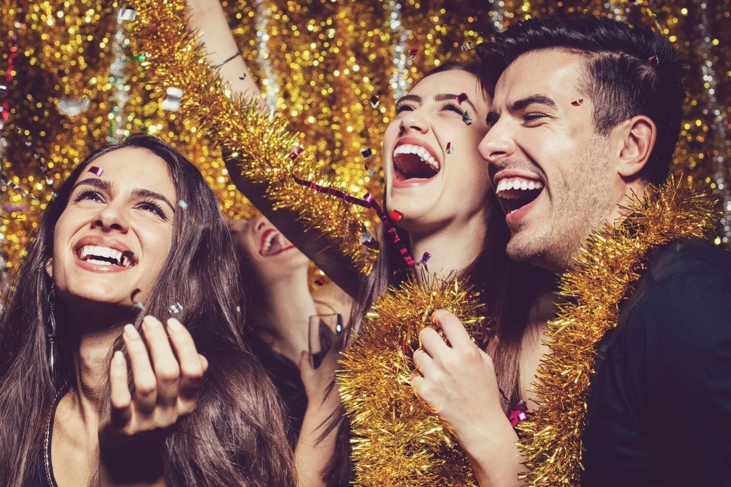 Formal Dresses Hobart: 10 Amazing Local Dress Shops