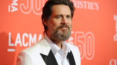 Heartbreaking Details Emerge Surrounding Jim Carrey’s Girlfriend’s Death