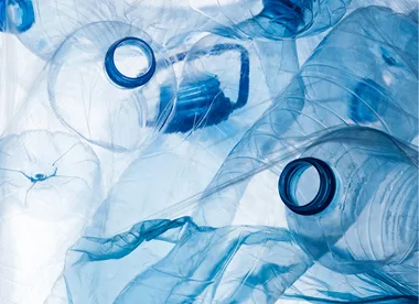 Brands Leading The Conscious Beauty Revolution