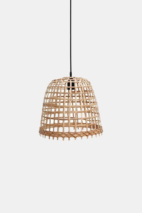 BAMBOO