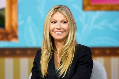 Gwyneth Paltrow’s Latest Interview Has Fans Convinced She Has No Idea What Goop Actually Sells