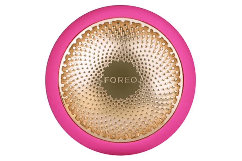 foreo