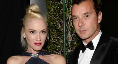 Gwen Stefani Talks About The ‘Hell’ Of Being Cheated On