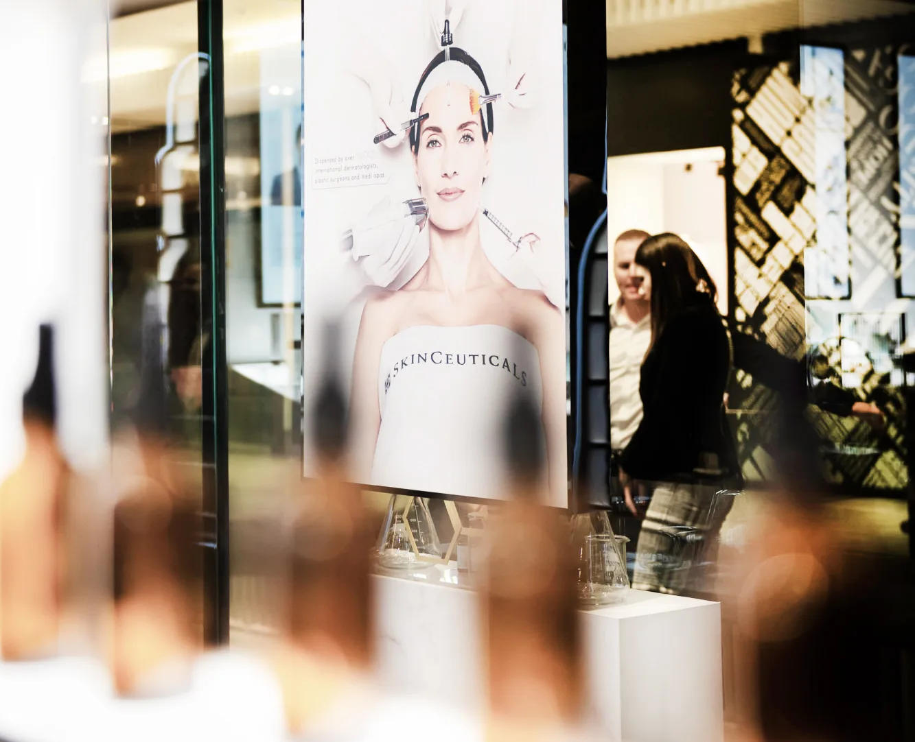 SkinCeuticals