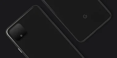 Google is set to unveil the new Pixel 4 and more in NYC