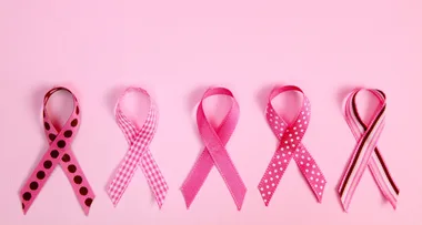 Breast Cancer Awareness Month 2019: Best Buys That Give Back