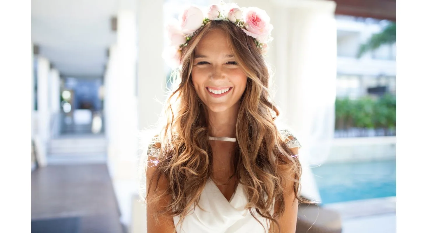 Vintage Wedding Dresses Australia: Top 10 Options