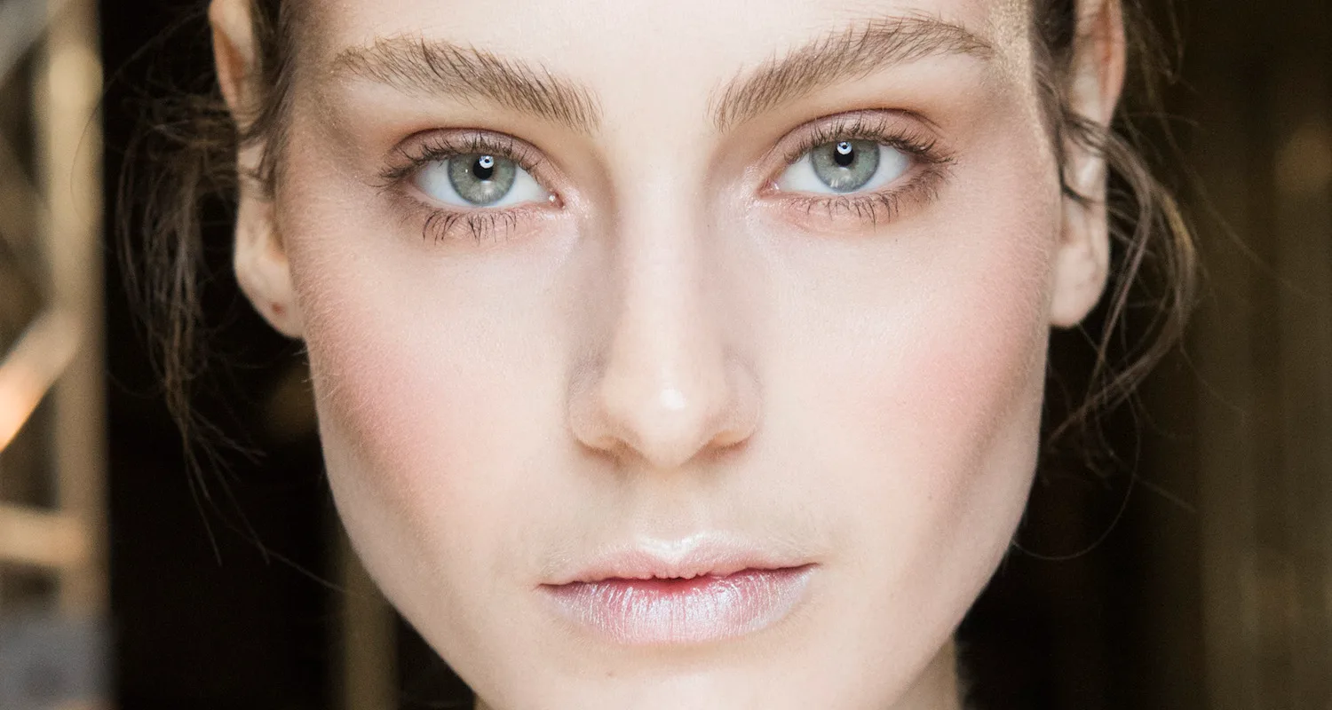 Why Your Skin’s Microbiome Matters