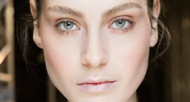 Why Your Skin’s Microbiome Matters
