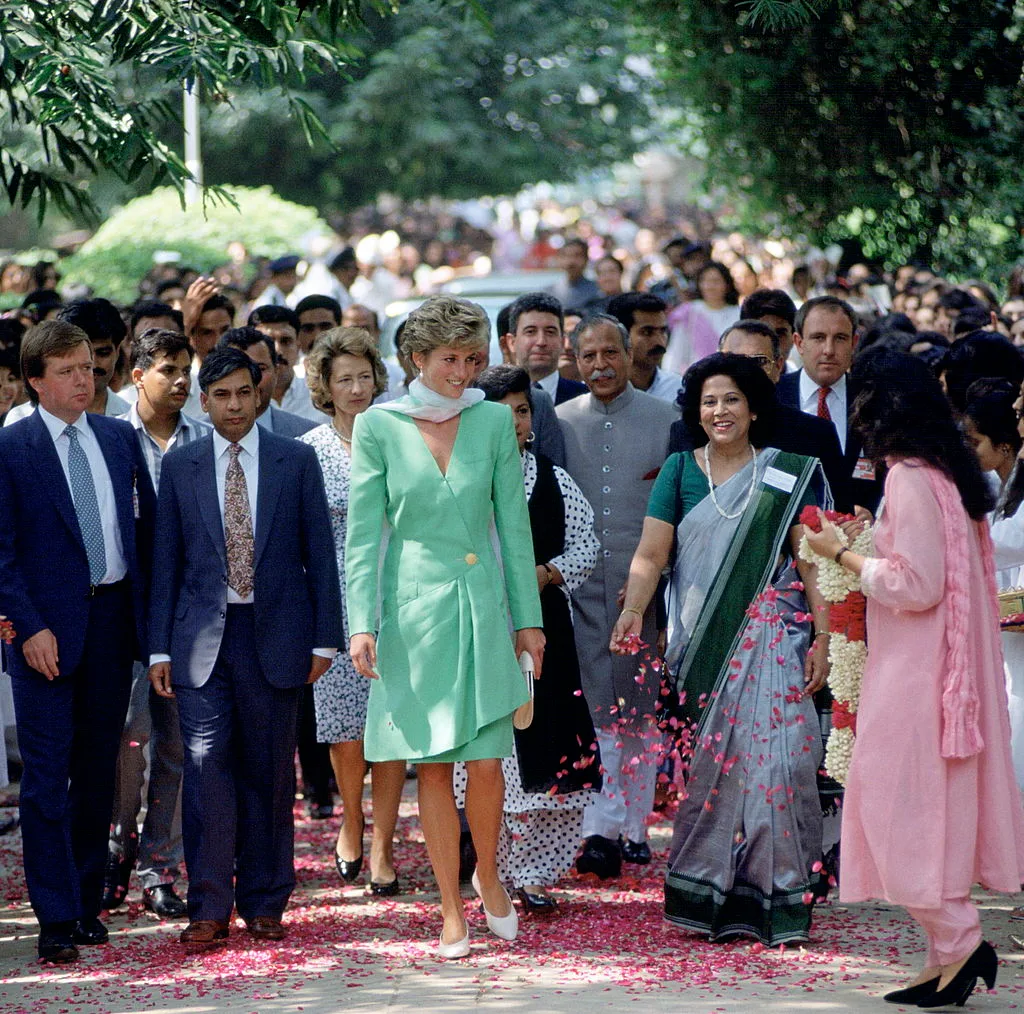 princess-diana-pakistan-tour-1991