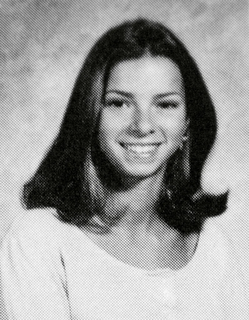 ashley