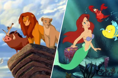 Disney+ Wants To Pay You $1000 To Watch 30 Movies In 30 Days