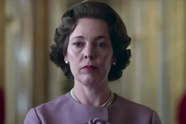 ‘The Crown’ Fans Spot Royal Blunder In Season 3 Trailer