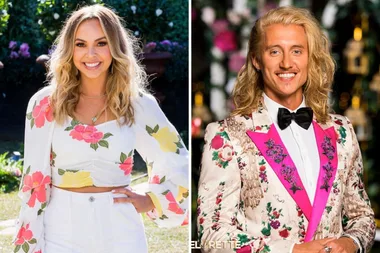 The Most Hilarious Reactions To Episode 6 Of ‘The Bachelorette’