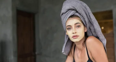 The Facial That’s Equal Parts Relaxing And Results Driven