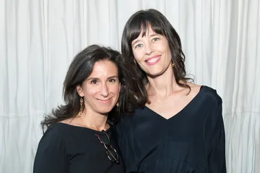 The Journalists Who Took Down Harvey Weinstein Are Getting Their Own Movie
