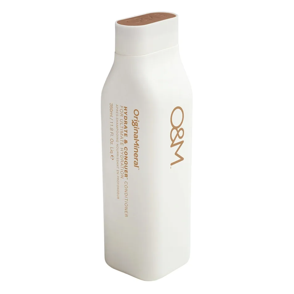 O&M Conditioner