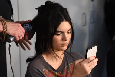 Instagram Is Banning All Filters That Imitate Plastic Surgery