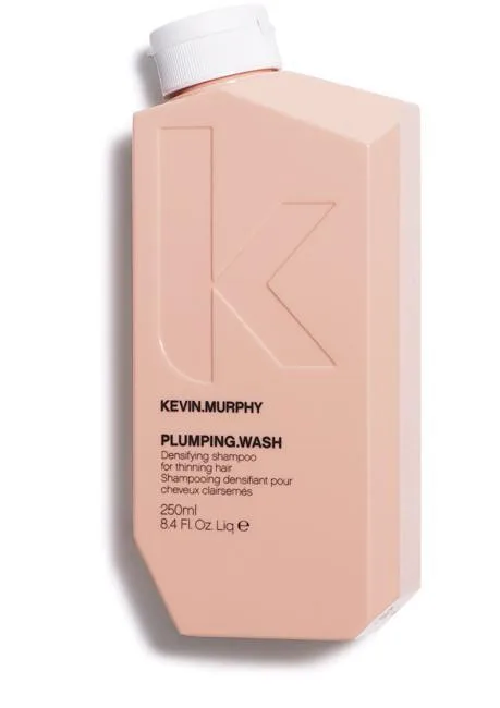 Kevin Murphy plumping wash