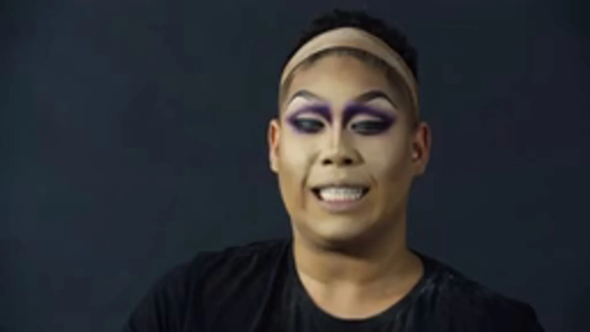 How To Do The Perfect DIY Makeup For Halloween This Year