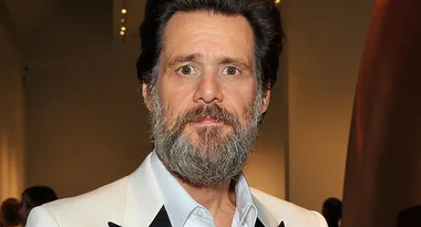 Jim Carrey’s Heartbreaking Response To Girlfriend’s Autopsy Results