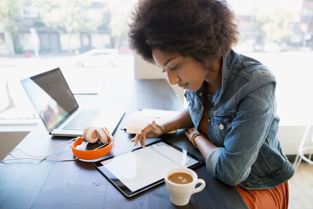 Growing a business is good. Planning for growth is better