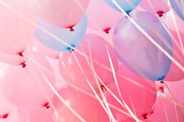 A Woman Died After A Gender Reveal Party Went Horribly Wrong