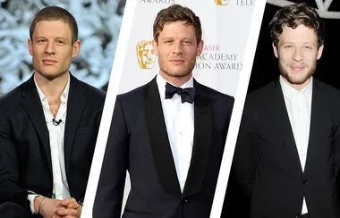 James Norton Overtakes Tom Hiddleston As James Bond Favourite