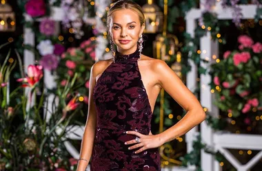 The Best Memes To That Outrageous Cocktail Party On ‘The Bachelorette’