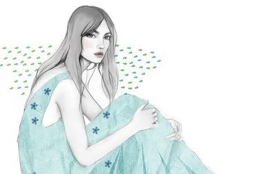 Your Weekly Horoscopes Are Here! November 1st – November 7th