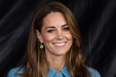 Kate Middleton Snuck Out To Meet Up With Fellow School Mums At A Pub In Chelsea