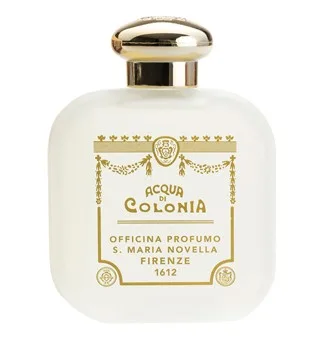 Acqua Colonia