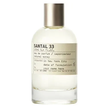 Le Labo