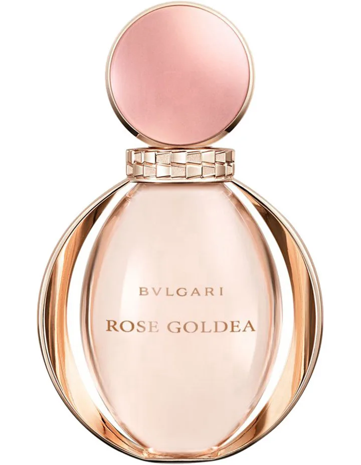 Bvlgari