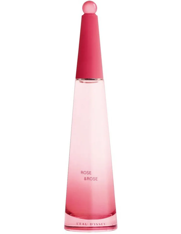 Issey Miyake