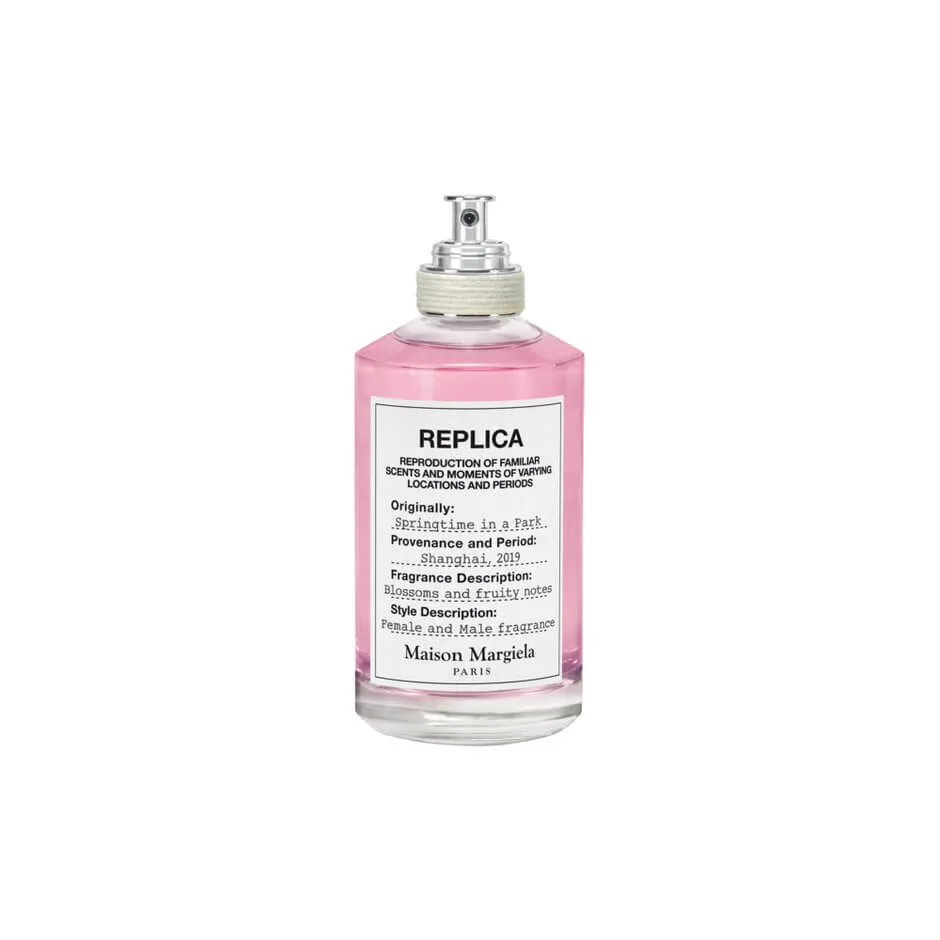 maison Margiela