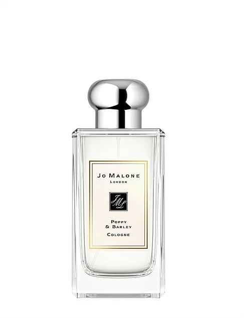 Jo Malone