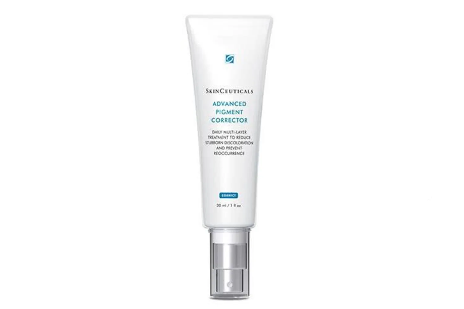 SkinCeuticals