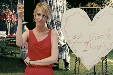 The Instagram Account That’s Embracing The Single Life In The Best (And Most Hilarious) Way