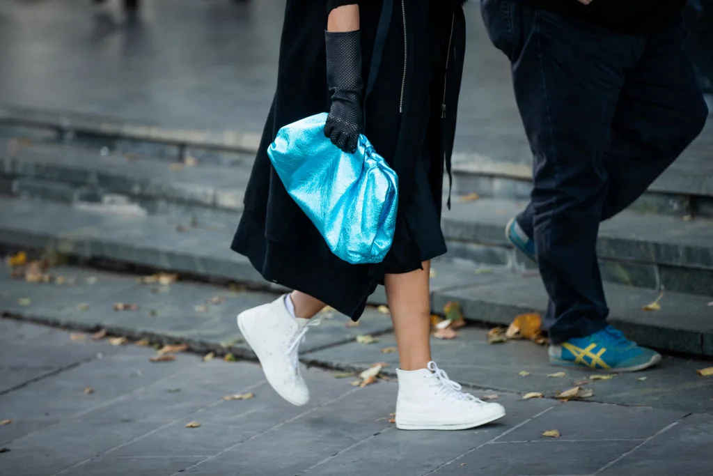 fashion week