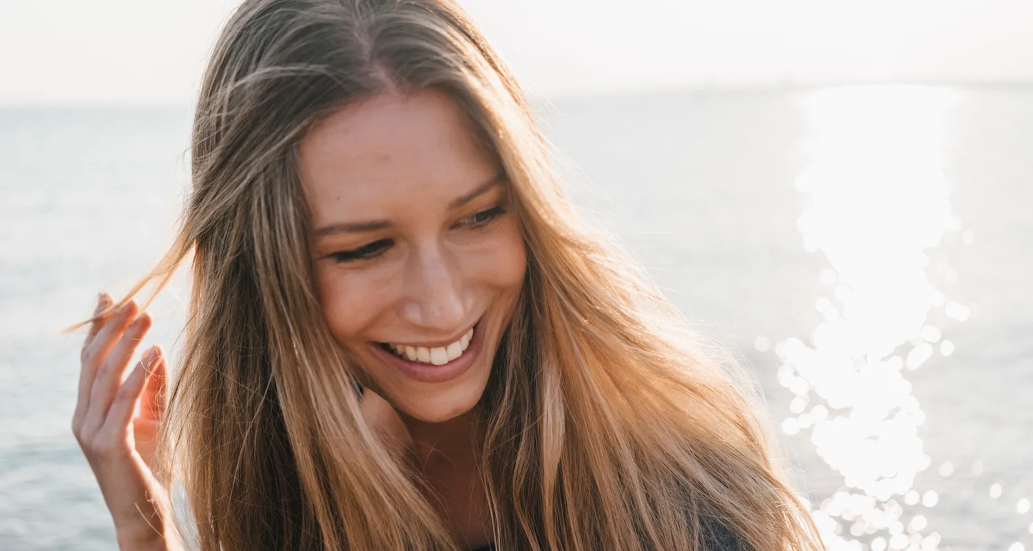 The New Type Of Retinol Product That Will Up The Glow Factor