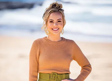 The Best Reactions To The Bachelorette’s Hometowns Episode