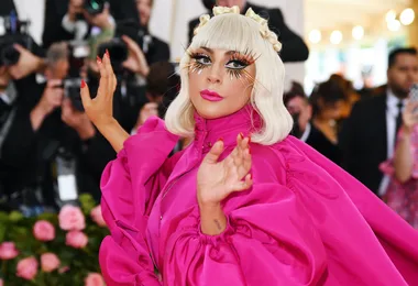 The Met Gala Is Still Going Ahead Despite Coronavirus