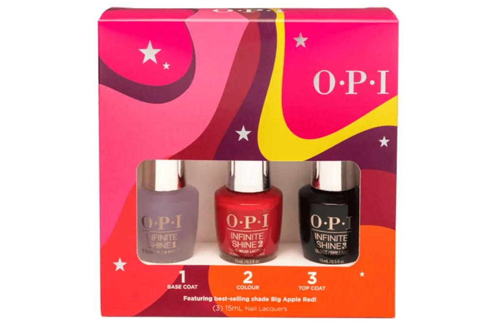 OPI