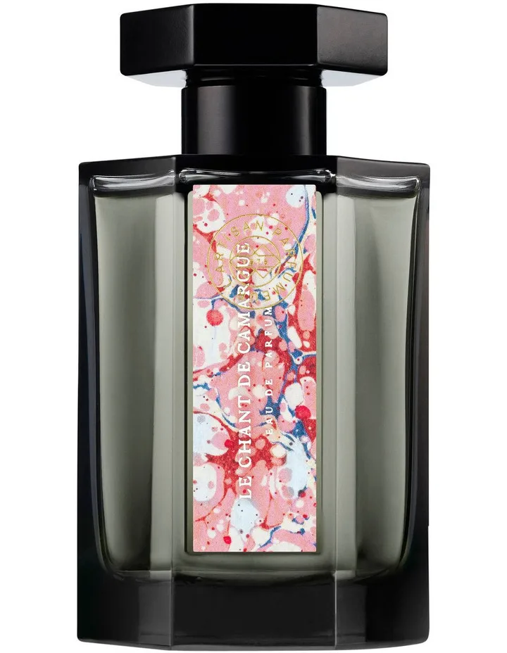 L'Artisan Parfumer
