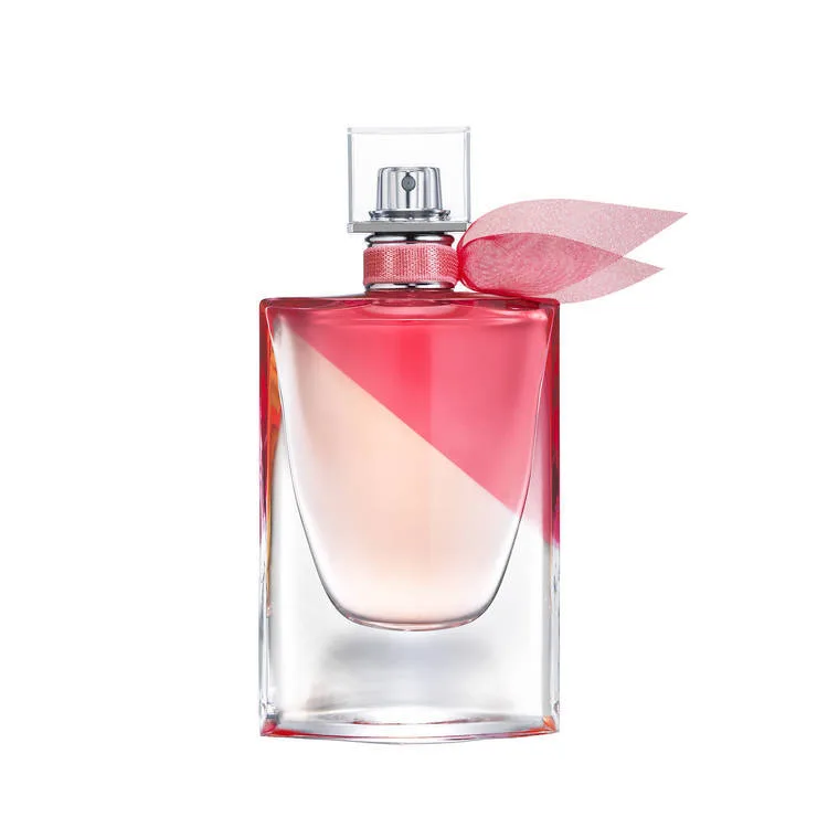 Lancome