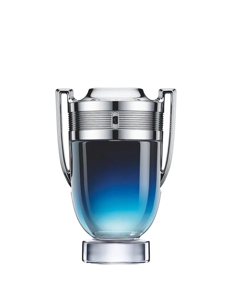 Paco Rabbane