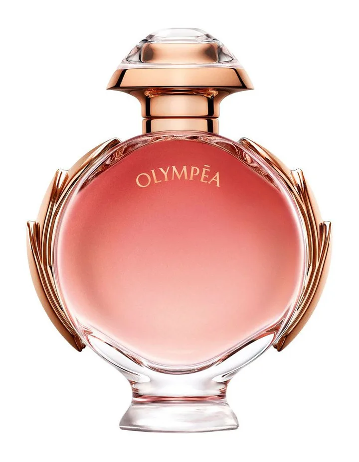 Paco Rabanne