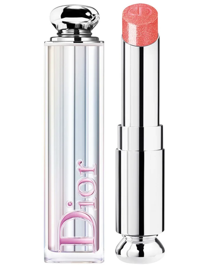 Dior Addict