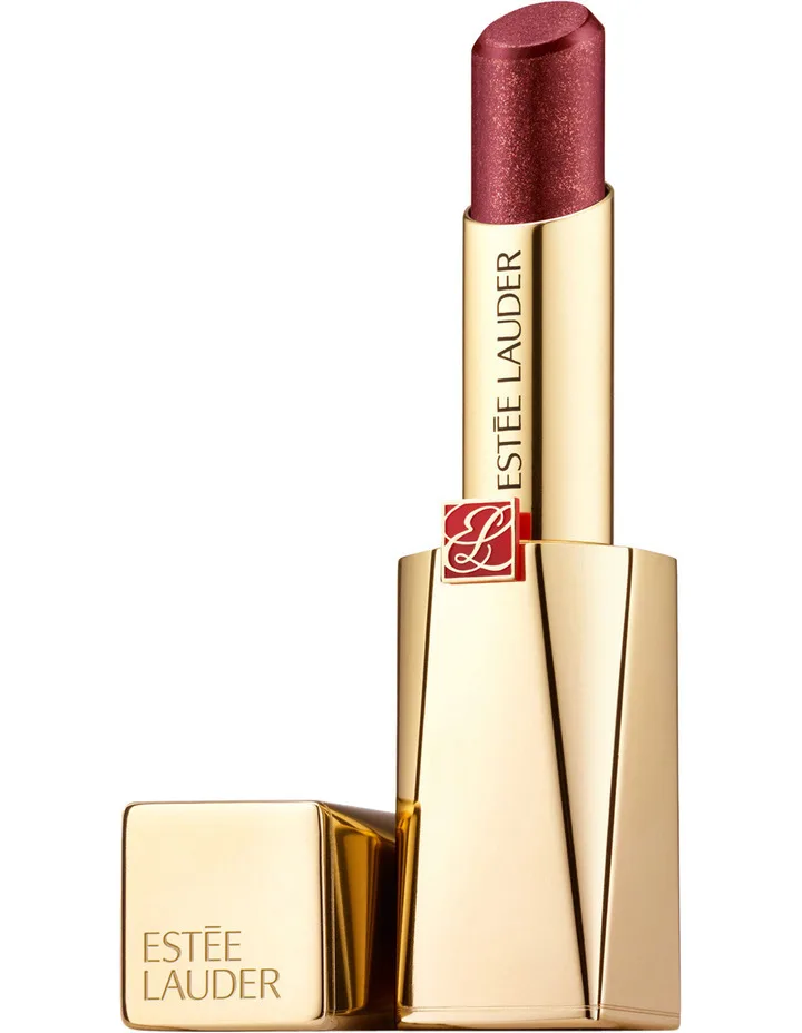 Estee Lauder